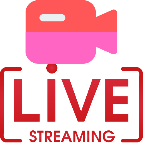 Free Live Chat And Sex